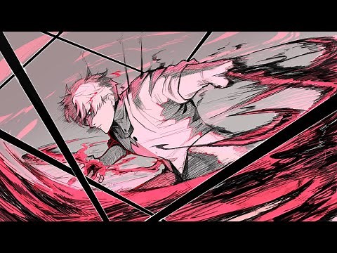 the best flame contractor build | deepwoken