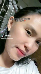 Peeling pero glowing? 🫶🏻 Baka Alagang Ryx Power Kit yan! #Ryx #RyxSkin #SlayTheDay #PowerKit | Rica Detiquez