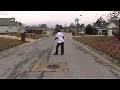 Bowser Juice Infomercial - Song