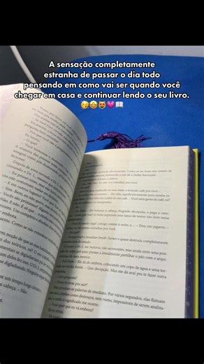 A Daydream About Reading at Home