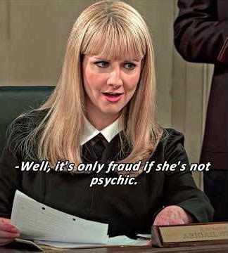 Prove She’s Psychic, and It’s Not a Scam.😂😂#shorts #viral #trending #viralvideo