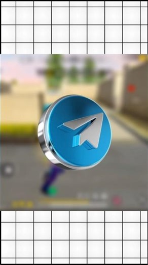 Expose Hacker 🤢 | Truth Revealed! #hacker #shortfeed