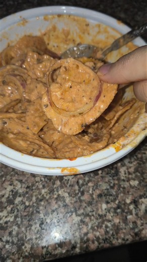 Make This Viral Creamy Chips Recipe at Home | easy and Tasty Recipe 😋 #shorts #foodie