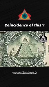 1.7M views · 13K reactions | Know the Only Truth️ uncovers the...