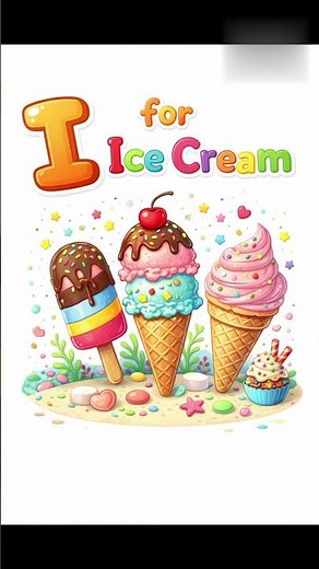 ABC Phonics Shorts | Learn with Fun #short #funny #comedy