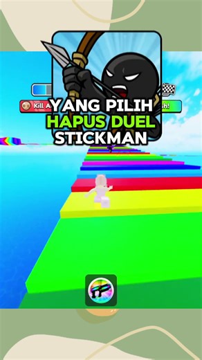 Bangun Rumah Roblox Tutorial YouTube Mewah vs Hasil Buatanku #roblox #robloxshorts #rblx