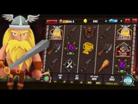 Slots Club VIP - Only VIP Slots Inside (for iOS & Android)