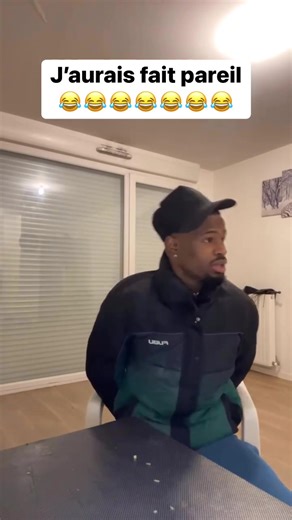 Vidéos de Benimaru Shinmon (@benimaru.shinmon46) avec son original - Benimaru Shinmon