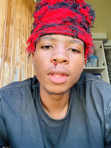 Explore Botswana's Highlights on TikTok #SAMA28