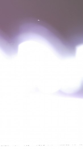 Design.com on TikTok