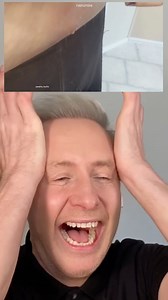 My new obsession is Pimple Popping! Sorry not sorry 😂🤢 | Ian H Watkins