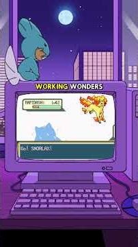 My Hypno helps people heal their minds