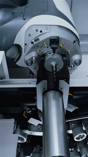 Demag injection mold sliders #cncmachining #cncmilling #5axis #cncmachine #shorts