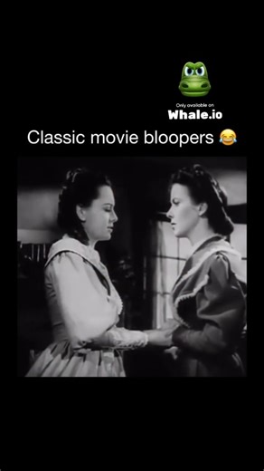 neonexplanation on Instagram: "Bloopers are mistakes or funny moments that happen during filming, recording, or live performances. They can include forgotten lines, accidental laughter, technical errors, or unexpected reactions from actors or crew. Instead of being serious errors, they often end up being charming or hilarious glimpses behind the scenes. In movies and TV, bloopers are sometimes shown during the end credits to entertain audiences and show that even professionals make mistakes DM f