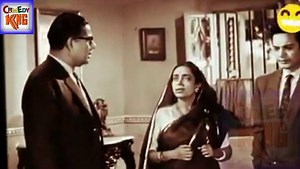 Lock Down Comedy Compilation-2