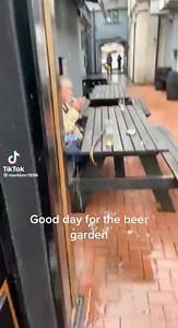 Donegal Online on Reels