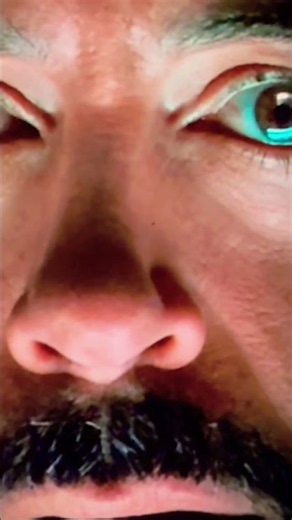 Iron Man 3 : Nightmare Scene Breakdown | #4k #Marvel