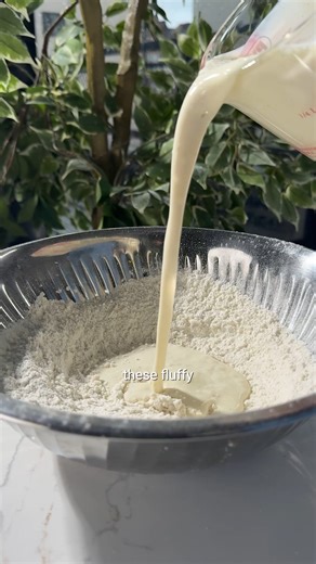 841K views · 1.6K reactions | Speedy and delicious! 襤 | Twisted | Facebook