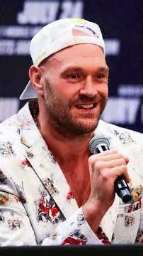 Tyson Fury vs Sefer Seferi | Full Fight Highlights | The Comeback That Shocked Boxing