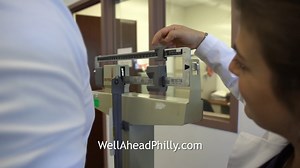 Taking control of your weight and options when diet and exercise don't work