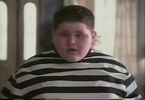 Addams Family Reunion | movie | 1998 | Official Trailer