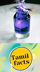 67K views · 2.7K reactions | Facts in Tamil Reels 132 FB @Tamilfactss Insta @Tamilfactss_ #tamilmeme #tamilnews #tamilvideo #tamil #tamilstatus #taamilan #kollywood #tamilmemes #love #tamilnadu #tamilcomedy #tamilmovies #trending #bgm #kerala #malayalam #india #chennai #bangalore #tamilnews #tamilfactss #fact #facts #interesting #tamilfactss | Tamil Facts | Facebook
