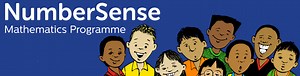 Grade 2 NumberSense Videos