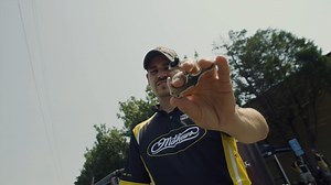 9.1K views · 182 reactions | The Chris Perkins Signature Release |...