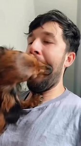 215K views · 2K reactions | So many questions #why | Adanna Duru | Facebook