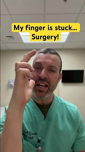 DUPUYTREN surgery #handsurgery #carpaltunnel