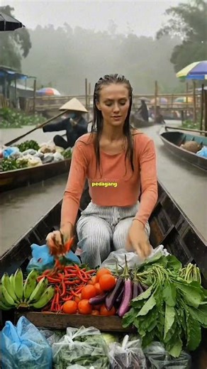 "Unique Facts About the Sundanese People of Indonesia 🇮🇩✨ #Shorts"