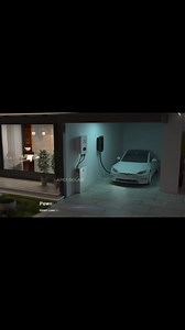 3.2K views · 33 reactions | Power That Lasts From Sunrise to Sunset!...