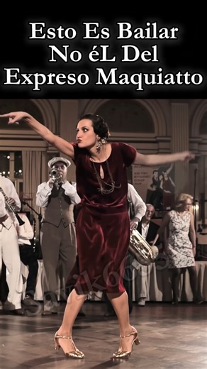 Esto es bailar no él del expreso maquiatto #Savik6655 #shorts #shorts