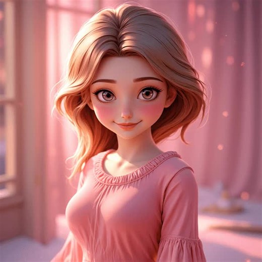 casey roman (@caseyroman321)’s videos with original sound - casey roman