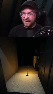 EASY MONEY AND XP (Outdated) | Phasmophobia #shorts