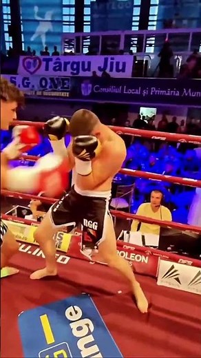 The Next Generation of Combat Sports Is Here | UFA Rising Stars & Global Fight Highlights