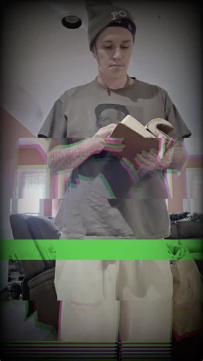 5 comments | TWO #OF MY #FAVORITE #PSALMS 91 AND 92 A ABSOLUTELY BEAUTIFUL PRAYER TO GIVE US STRENGTH AND COURAGE GOD IS GOOD | Nathan Dapper | Facebook