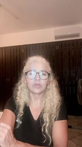 Remedio para La gripe. | El Mundo del Yoga