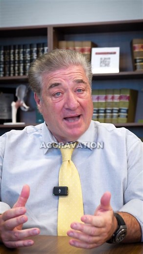 Pre-Existing Conditions and Your Rights