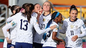 What does winning the group mean for the USWNT? Situations and scenarios heading into World Cup group stage finale against Portugal | Goal.com