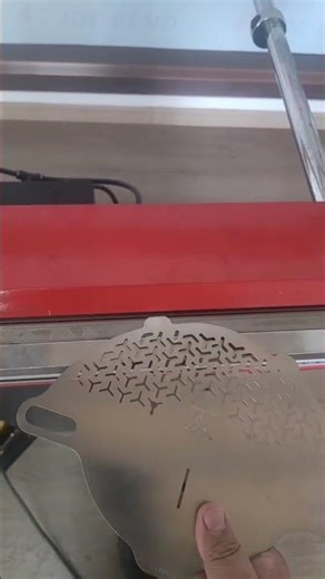 Pan and Box Brake, Magnabend, Magnetic sheet metal brake, folding machine, Press Brake, Bend Machine