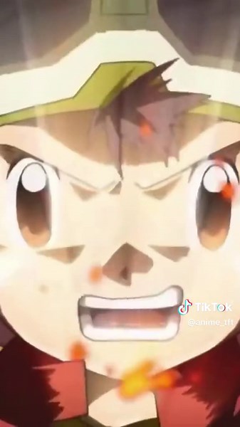 デジモンフロンティアのキャラクター紹介