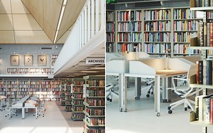 国外Fstorm教程 图书馆-第1集-演练（3ds Max和Fstorm）机翻字幕