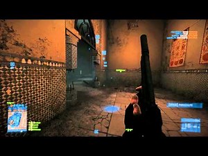 I'm gonna pop some tags