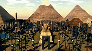 12K views · 85 reactions | AIDA (6/21 & 6/22) Elton John and Tim Rice's timeless love story musical. Step behind the scenes! 3 shows only! Don't miss this! Tickets start at $10. For more information and tickets please visit www.akroncivic.com Presented by All-City Musical (Akron) #akronciviccommons #allcitymusical #aida | Akron Civic Theatre | Facebook