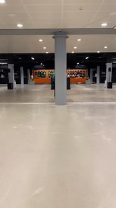 3.5K views · 42 reactions | Vanavond brengt Dropkick Murphys hun aanstekelijke mix van Ierse folk, rock en punk naar Ziggo Dome! We wensen je veel plezier als jij erbij bent. Laatste info en tickets via mojo.nl/dropkickmurphys | MOJO | Facebook