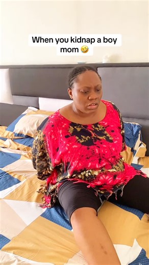 Enor Wise on Instagram: "Sounds relaxing, sign me up! Lol 😂 Just for laughs 🤣… #momhumor #momsofinstagram #momcomedy #momedy #boymom"