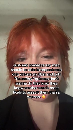 #feminism #uber #lyft | Uber Drivers