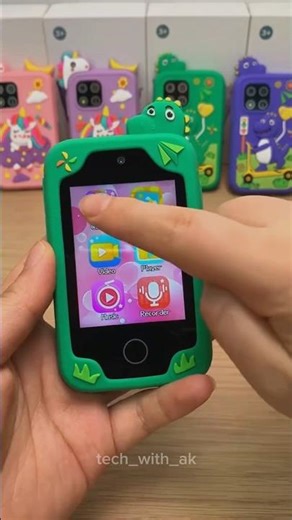 🤯 3 Smart Student Gadgets That Make Study Life Super Easy! #StudentGadgets#StudySmart