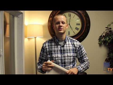 How to Adjust a Bead Stop On Your Roller Shades from SelectBlinds.com